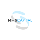 MHS Capital Logo