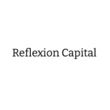 Reflexion Capital Logo