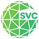 Social Venture Circle Logo