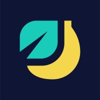 Banana Capital Logo