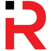 Redline Capital Logo