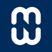North Base Media Logo