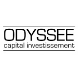 Odyssee Ventures Logo