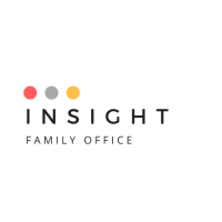 Insight Family Office Logo