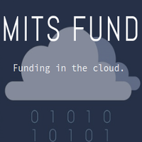 MITS Fund Logo