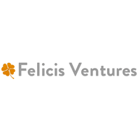 Felicis Ventures Logo