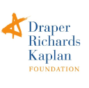 DRK Foundation Logo