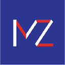 MizMaa Ventures Logo