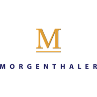 Morgenthaler Ventures Logo