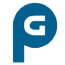 Pilot Growth Equity Logo