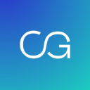 Crista Galli Ventures Logo