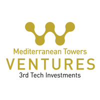 Mediterranean Towers Ventures Logo