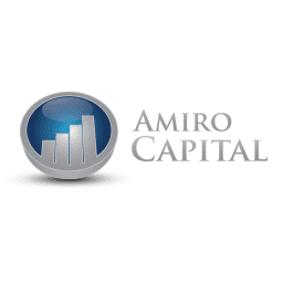 Amiro Capital Logo