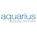 Aquarius Equity Logo