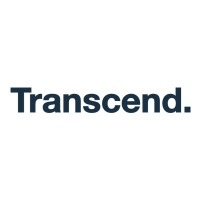 Transcent Fund Logo