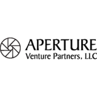 Aperture Venture Partners Logo