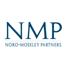 Noro-Moseley Partners Logo