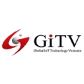 GITV Global IoT Technology Ventures Logo