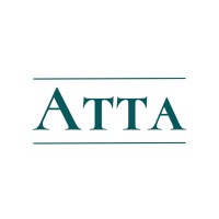 Atta Impact Capital Logo