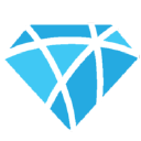Saba Investments Logo