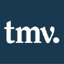 TrailMix Ventures Logo