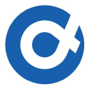 Alpha Venture Partners Logo