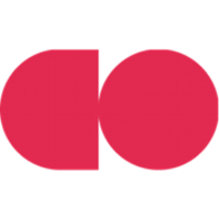 Cogent Ventures Logo