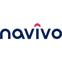 Navivo Capital Logo