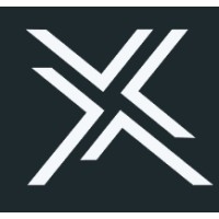 CobuildX Logo