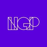 NGP Capital Logo