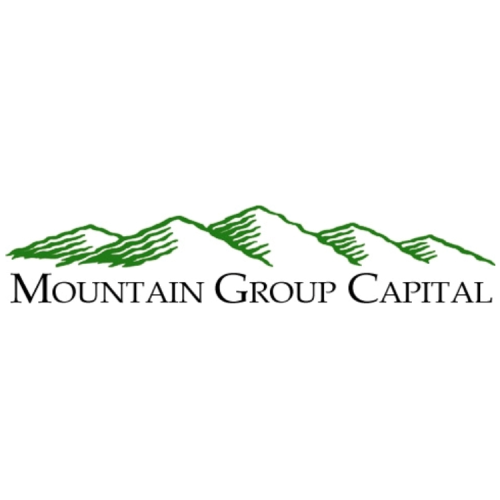 Mountain Group Capital Logo