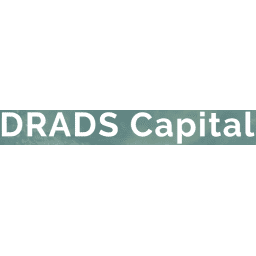 Drads Capital Logo