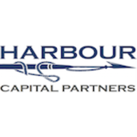 Harbour Equity Partners Logo