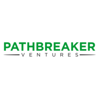 Pathbreaker Ventures Logo