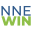 Northern New England Women Investor's Network Logo