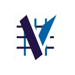 Vertical Venture Partners Logo