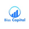 Biss Capital Logo