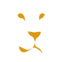 CerraCap Ventures Logo