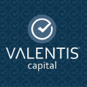 Valentis Capital Logo