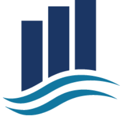 River Cities Capital Logo