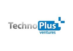 TechnoPlus Ventures Logo