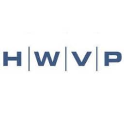 HWVP Hummer Winblad Venture Partners Logo