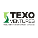 TEXO Ventures Logo