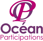 Océan Participations Logo