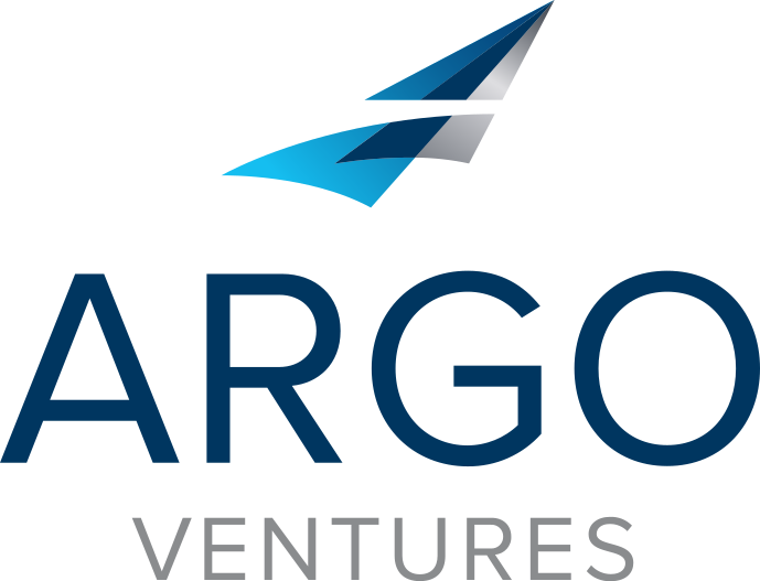 Argo Ventures Logo