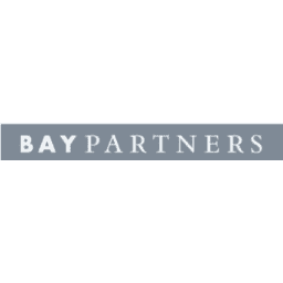 Bay Partners Logo