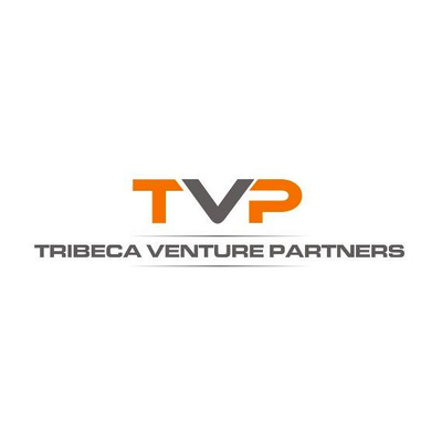 Tribeca Venture Partners Logo