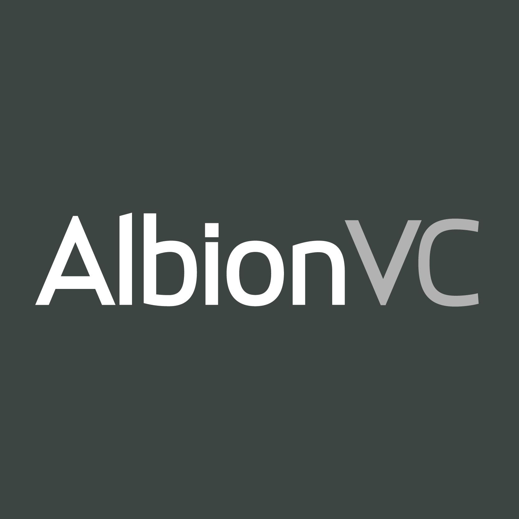 AlbionVC on OpenVC