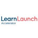 LearnLaunch Accelerator Logo