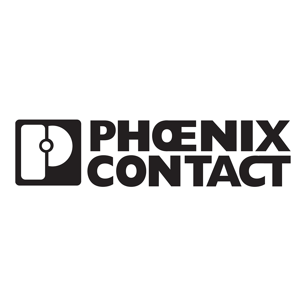 Phoenix Contact Innovation Ventures Logo